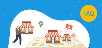 Google Reviews FAQ Borivali