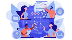 Client success stories and business improvements