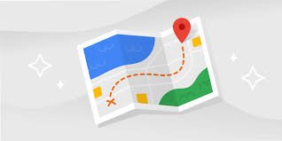 Business assessment and strategic planning process