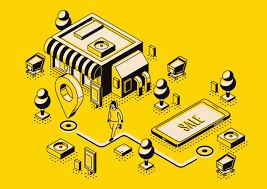 Safe Review Process for Borivali